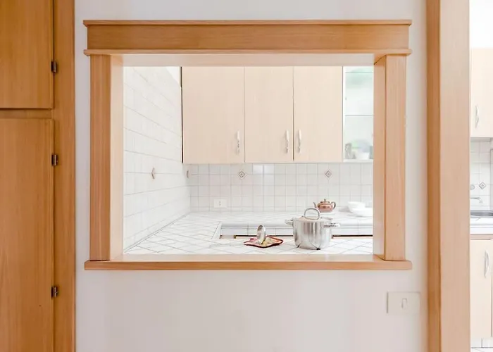 Elegant Via Veneto By Varental Daire Roma