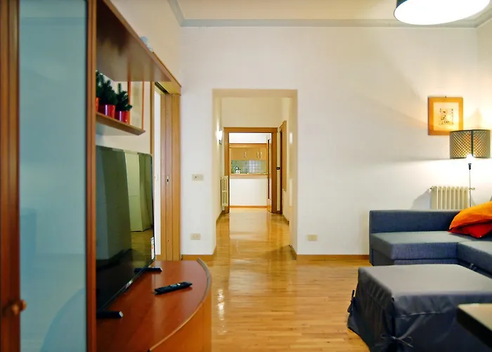 Elegant Via Veneto By Varental Roma