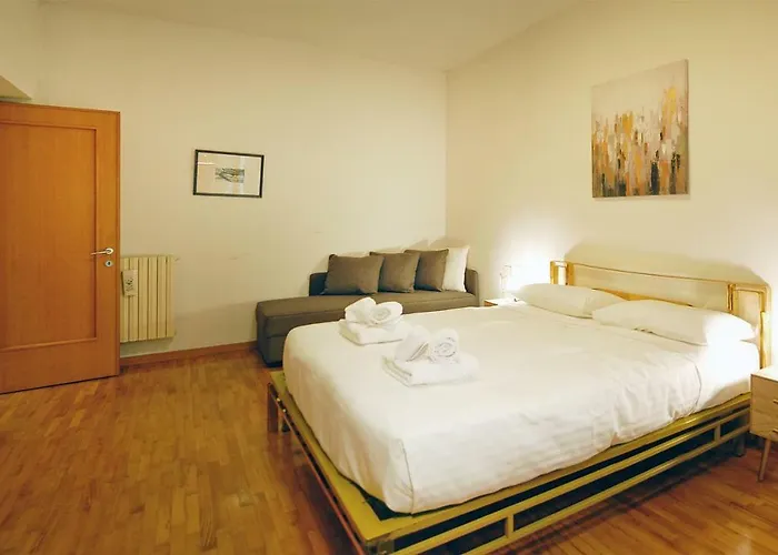 Elegant Via Veneto By Varental * Roma